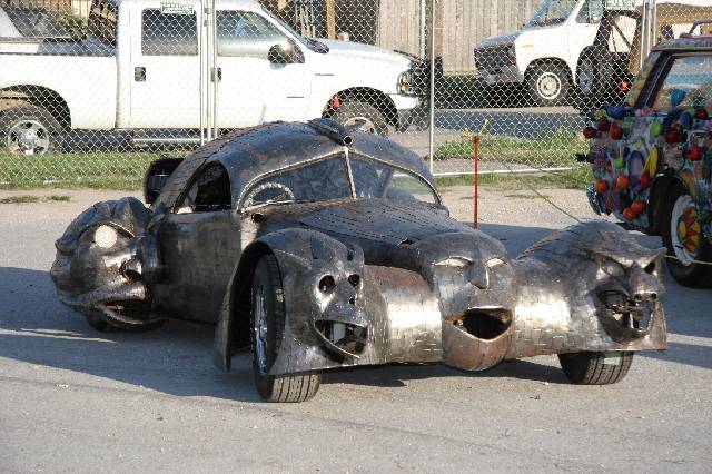 2006_ArtCar_1_Ball 165 